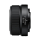 Nikon Nikkor Z DX 24mm f/1.7 - 1188660 - zdjęcie 2